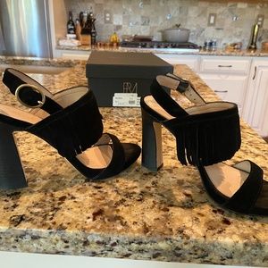 Dress Shoes for Women